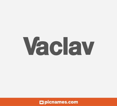 Vaclav