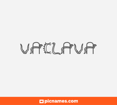 Vaclava