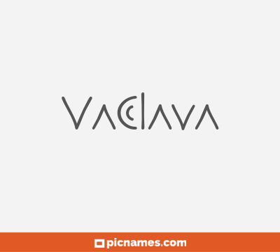 Vaclava