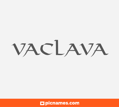 Vaclava