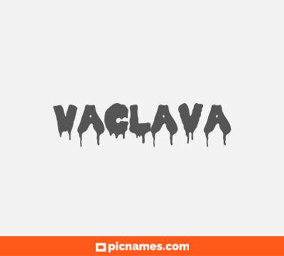 Vaclava