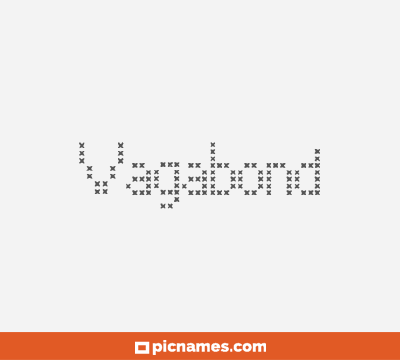 Vagabond