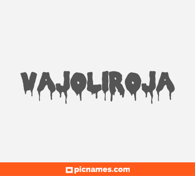 Vajoliroja