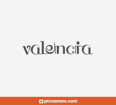 Valencia