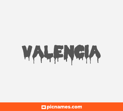 Valencia