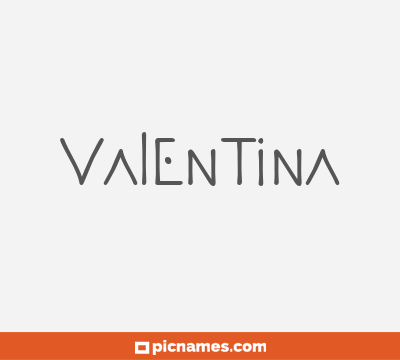 Valentina