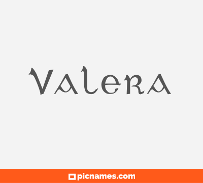 Valera