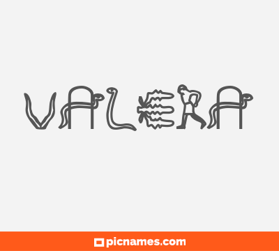 Valera