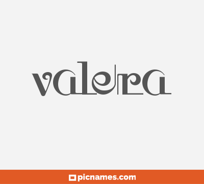 Valera