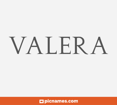 Valera