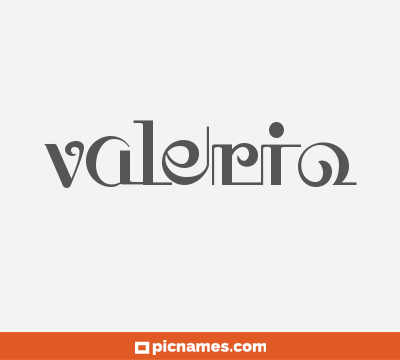 Valerio