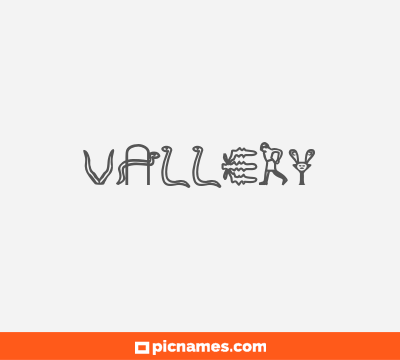 Vallery