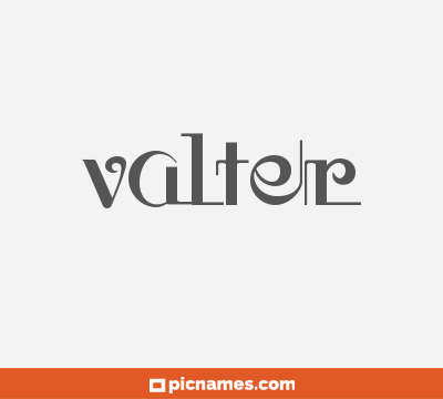 Valter