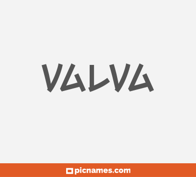 Valva