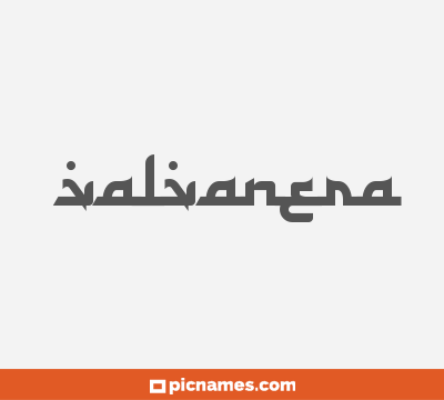 Valvanera