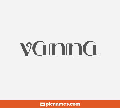 Vanna