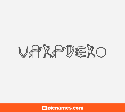 Varadero