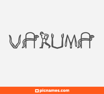 Varuma