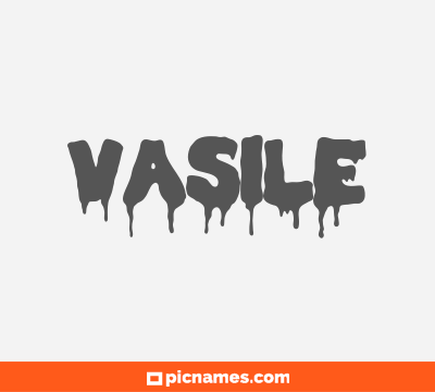 Vasile