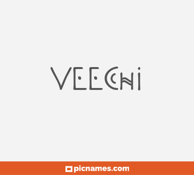 Veechi