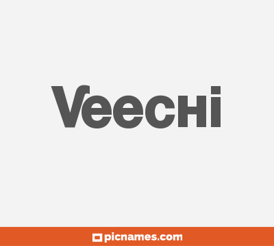 Veechi