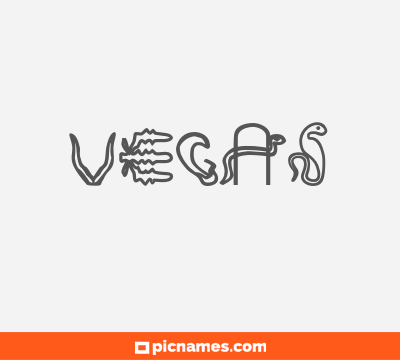 Vega