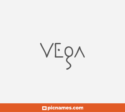 Vega