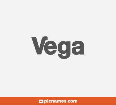 Vega