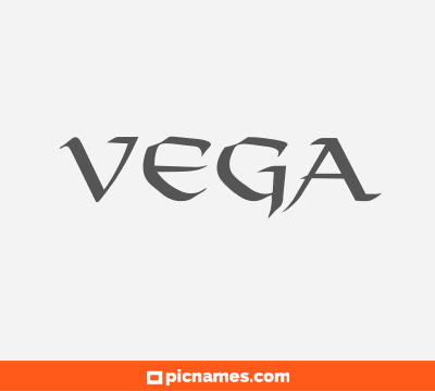 Vega