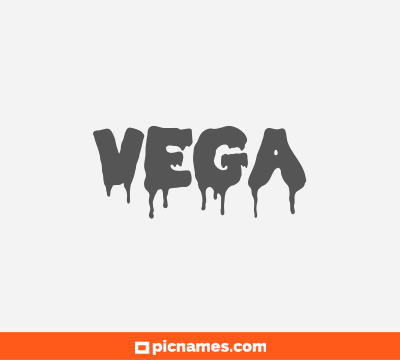 Vega