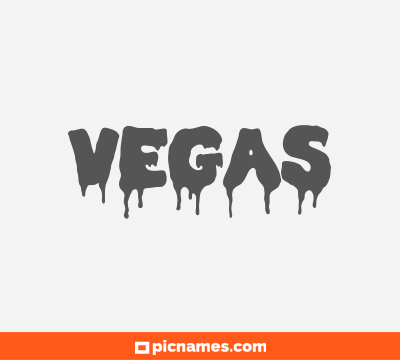 Vegas