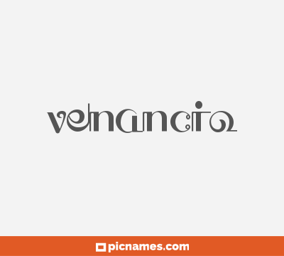 Venancio