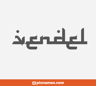 Vendel