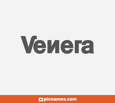 Venera