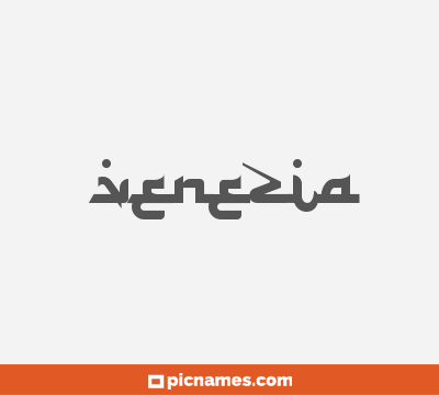 Venezia