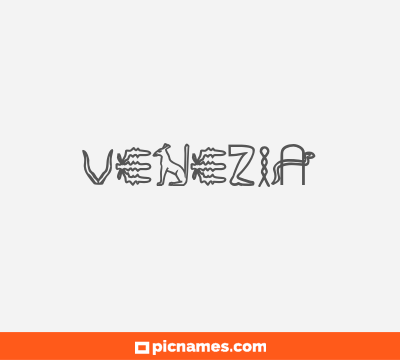 Venezia