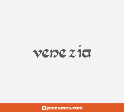 Venezia