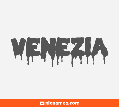 Venezia