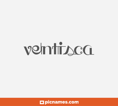 Ventisca