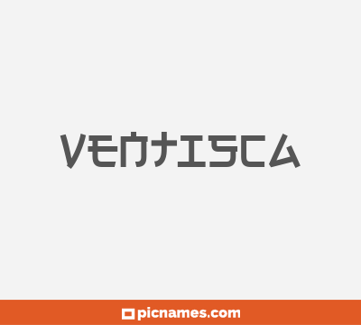 Ventisca