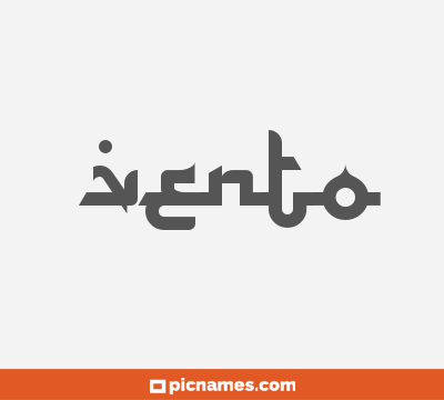 Vento