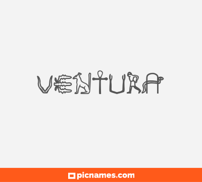 Ventura