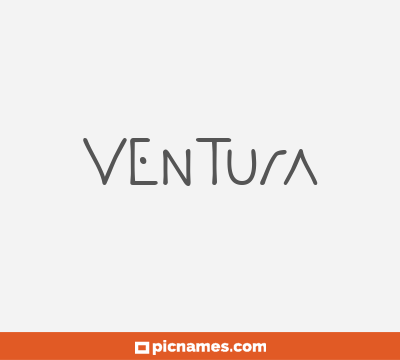 Ventura