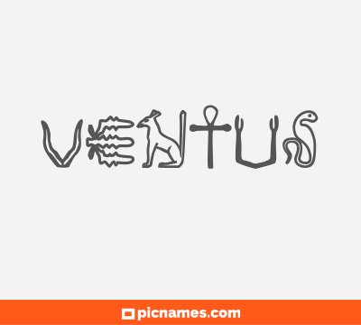 Ventus