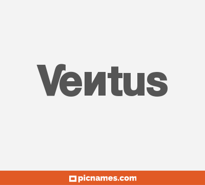 Ventus