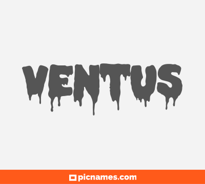 Ventus