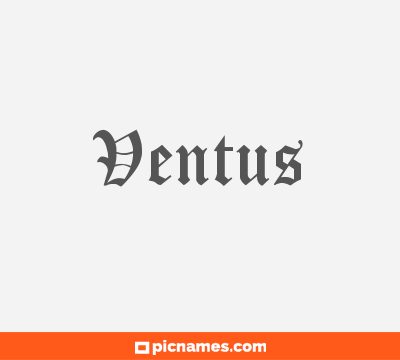 Venus