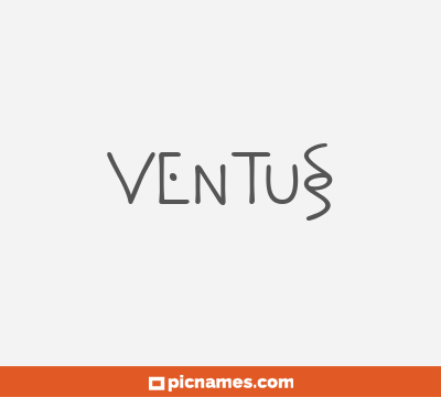 Venus