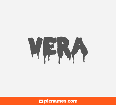 Vera