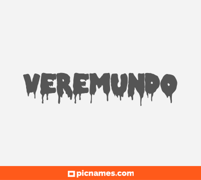 Veremundo